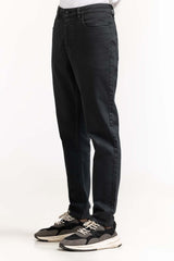 Moonless Basic Trousers MN-TRC-SS23-002 A