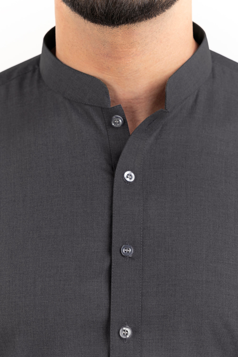 Modelite Unstitched Fabric Blended