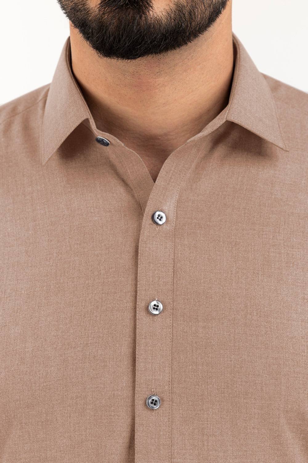 Modelite Unstitched Fabric Blended