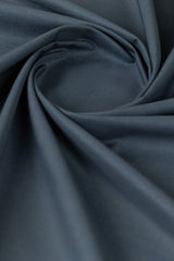 Mohair Unstitched Fabric Blended with Gift Box