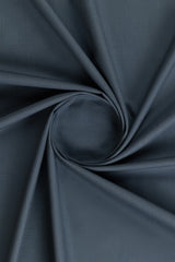 Mohair Unstitched Fabric Blended with Gift Box