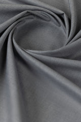 Mohair Unstitched Fabric Blended with Gift Box