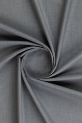 Mohair Unstitched Fabric Blended with Gift Box