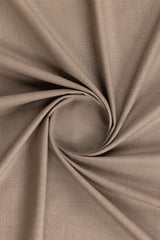 Mohair Unstitched Fabric Blended with Gift Box