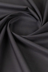 Mohair Unstitched Fabric Blended with Gift Box