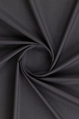 Mohair Unstitched Fabric Blended with Gift Box