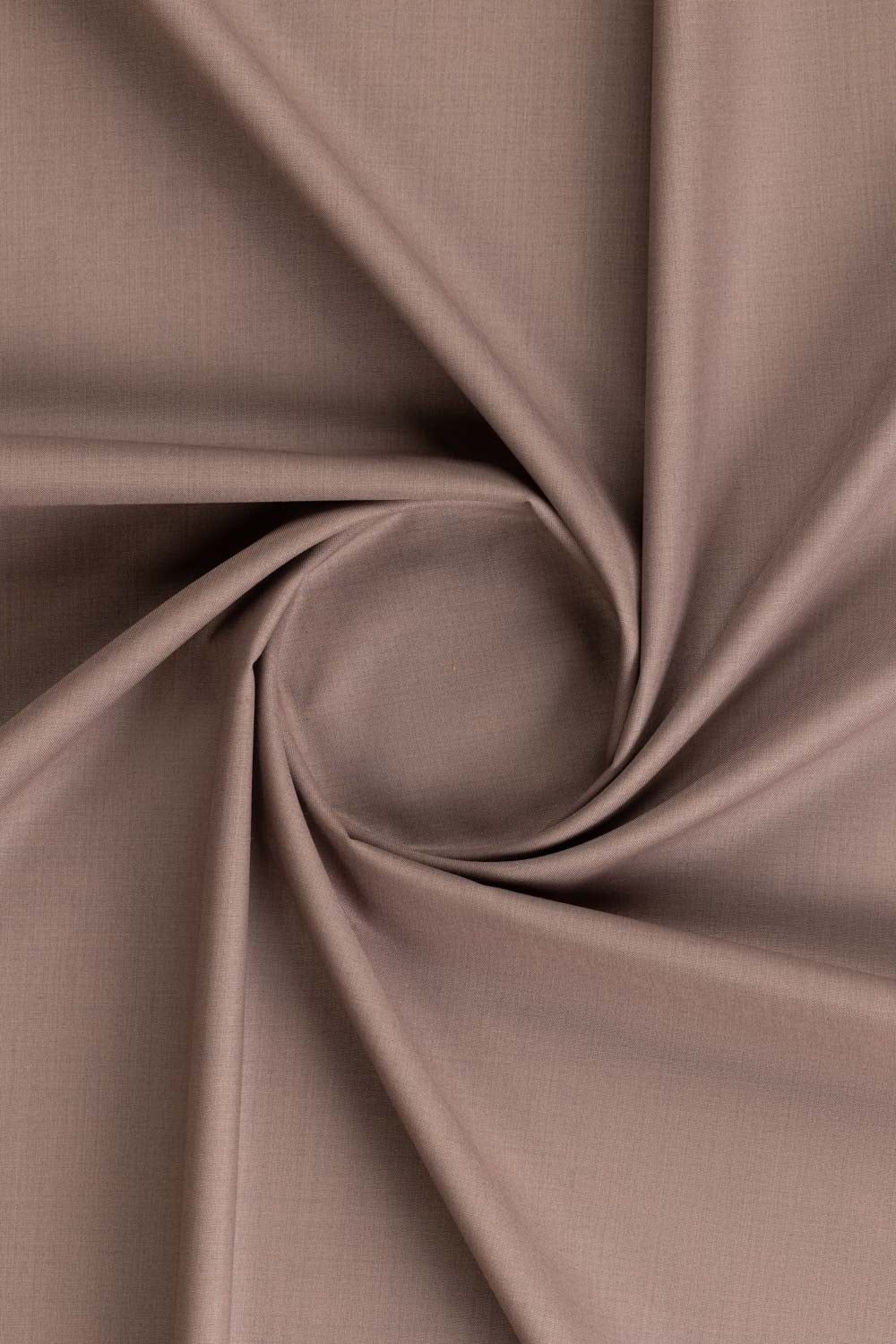 Mohair Unstitched Fabric Blended with Gift Box