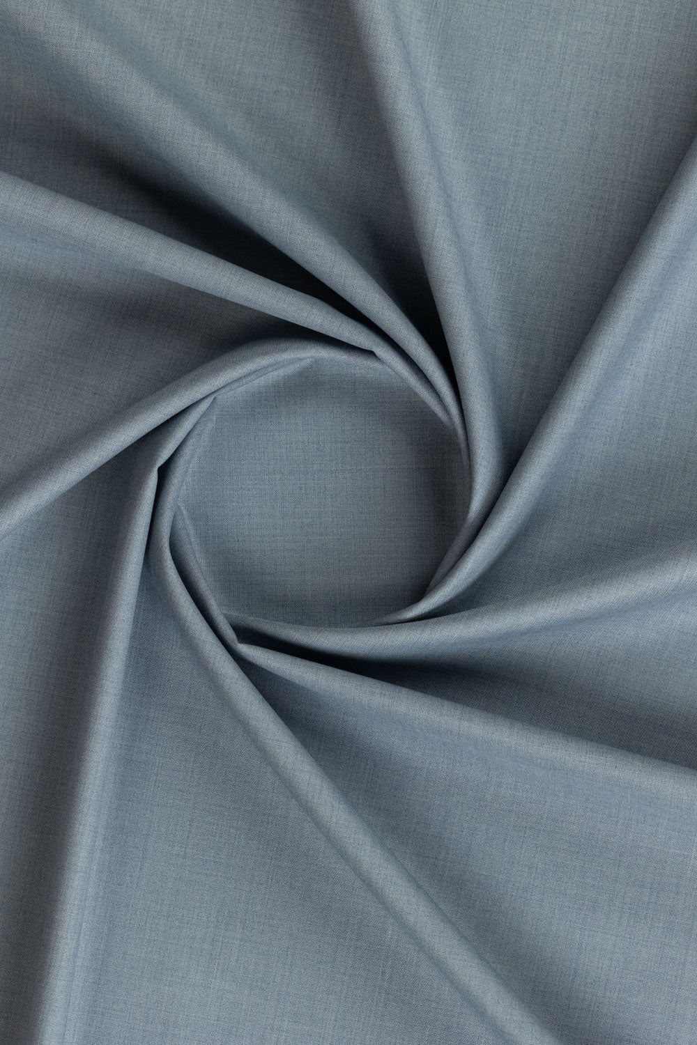 Mohair Unstitched Fabric Blended with Gift Box