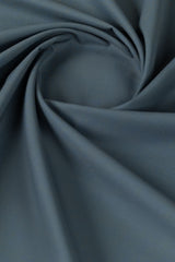 Mohair Unstitched Fabric Blended with Gift Box