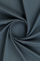 Mohair Unstitched Fabric Blended with Gift Box