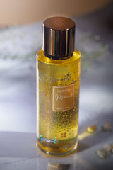 Magical Moments Body Mist For Women