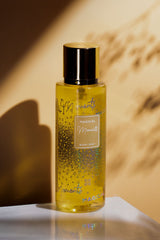 Magical Moments Body Mist For Women