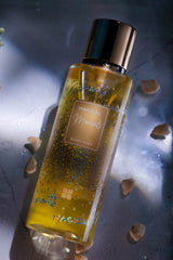 Magical Moments Body Mist For Women