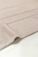 Moon Beam Bamboo Towel