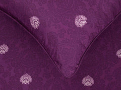 Moon Vista T-300 Bed Sheet Set