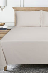 Moonbeam T-600 Bed Sheet Set