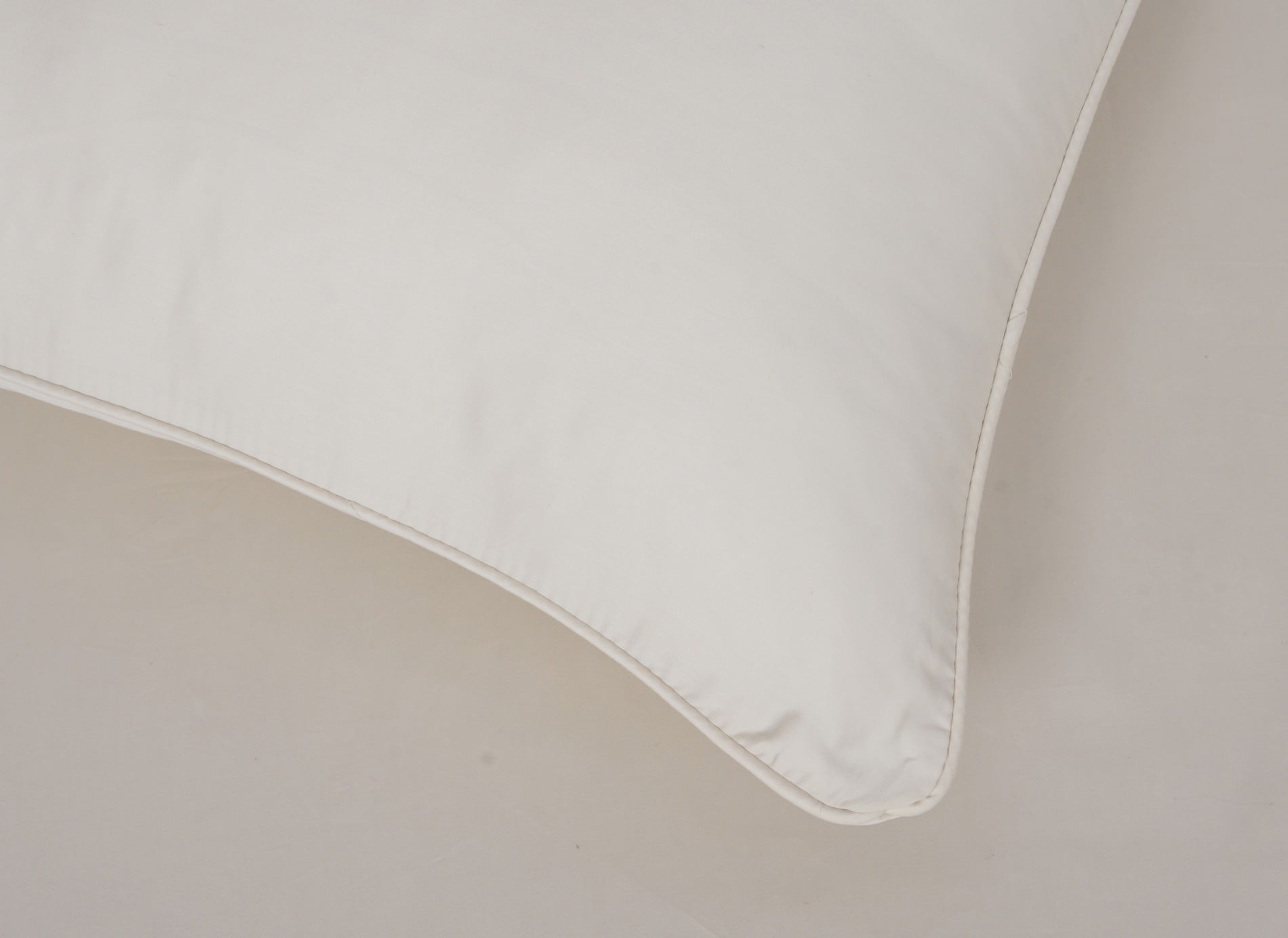 Moonbeam T-600 Bed Sheet Set