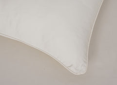 Moonbeam T-600 Bed Sheet Set