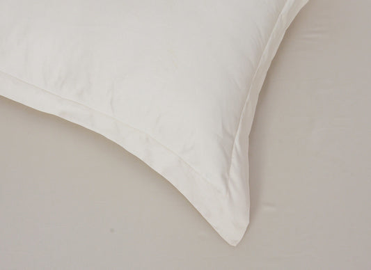 Moonbeam T-600 Quilt Cover set