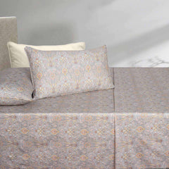 Morris T-300 Bed Sheet Set