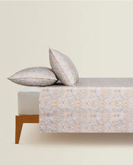 Morris T-300 Bed Sheet Set