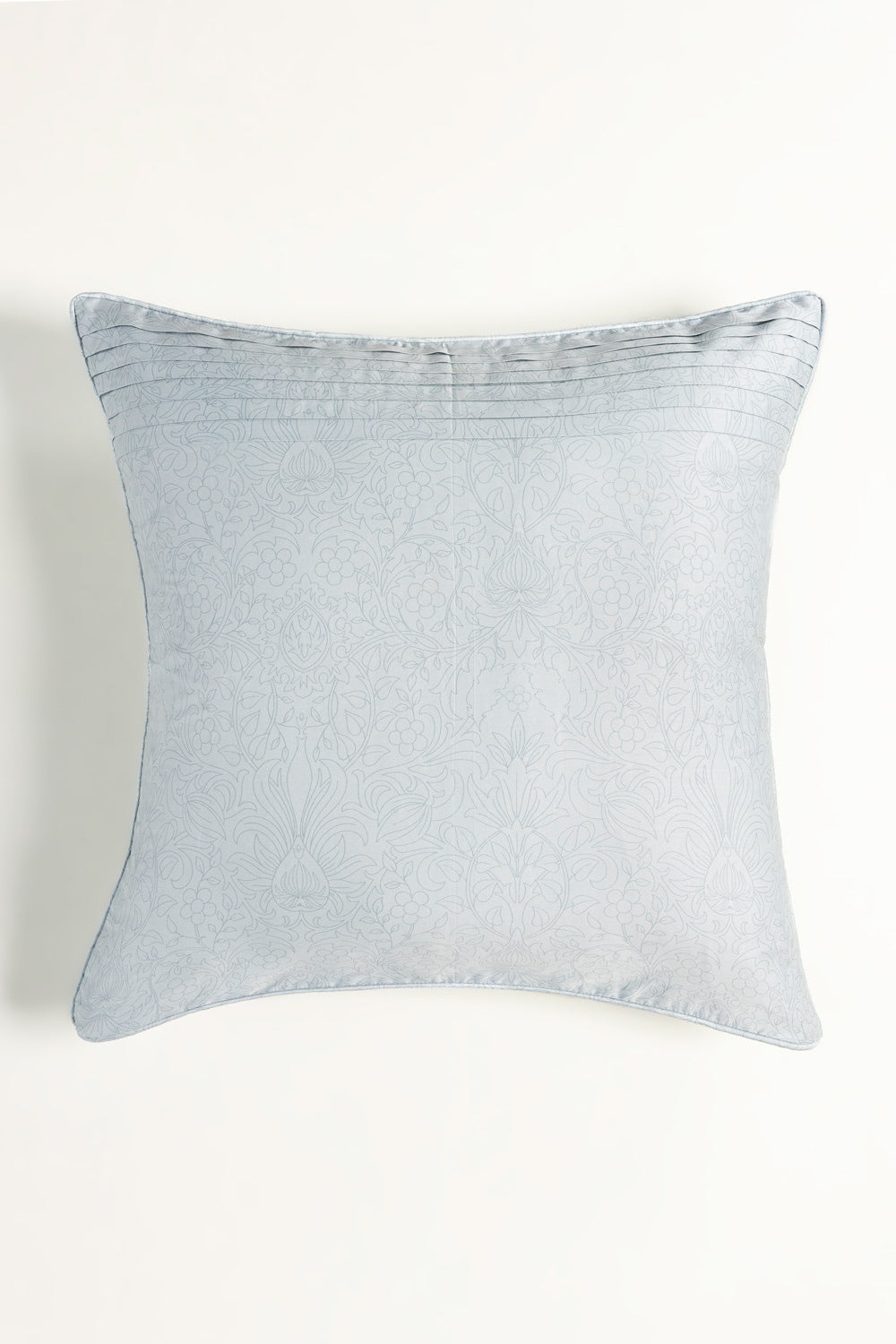 Morris T-300 Euro Sham Cushion Cover