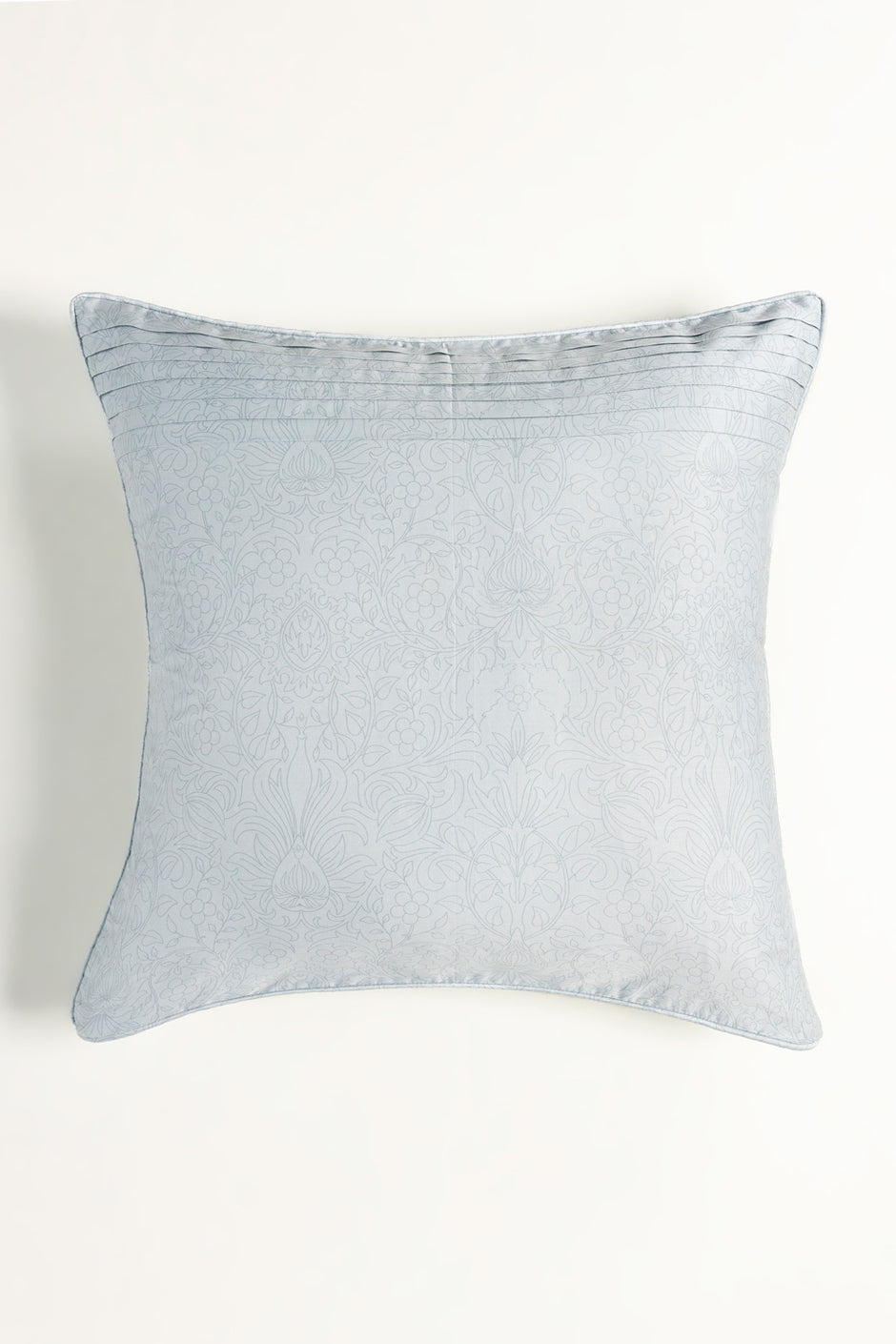 Morris T-300 Euro Sham Cushion Cover