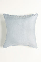 Morris T-300 Euro Sham Cushion Cover