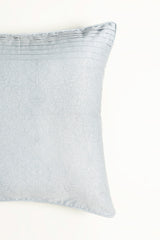 Morris T-300 Euro Sham Cushion Cover