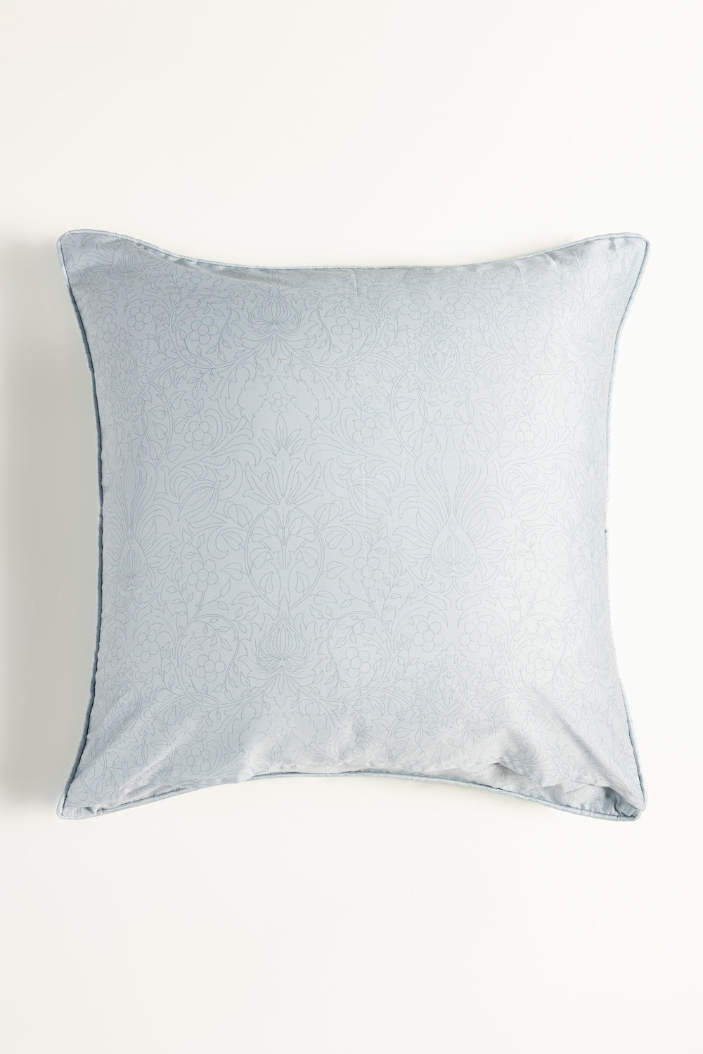 Morris T-300 Euro Sham Cushion Cover