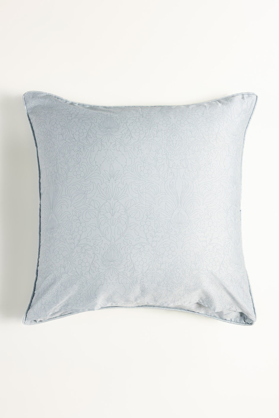 Morris T-300 Euro Sham Cushion Cover