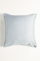Morris T-300 Euro Sham Cushion Cover