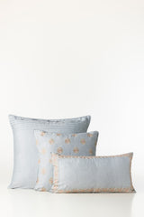 Morris T-300 Euro Sham Cushion Cover