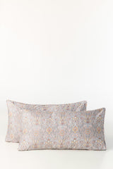 Morris T-300 Pillow Cover Set