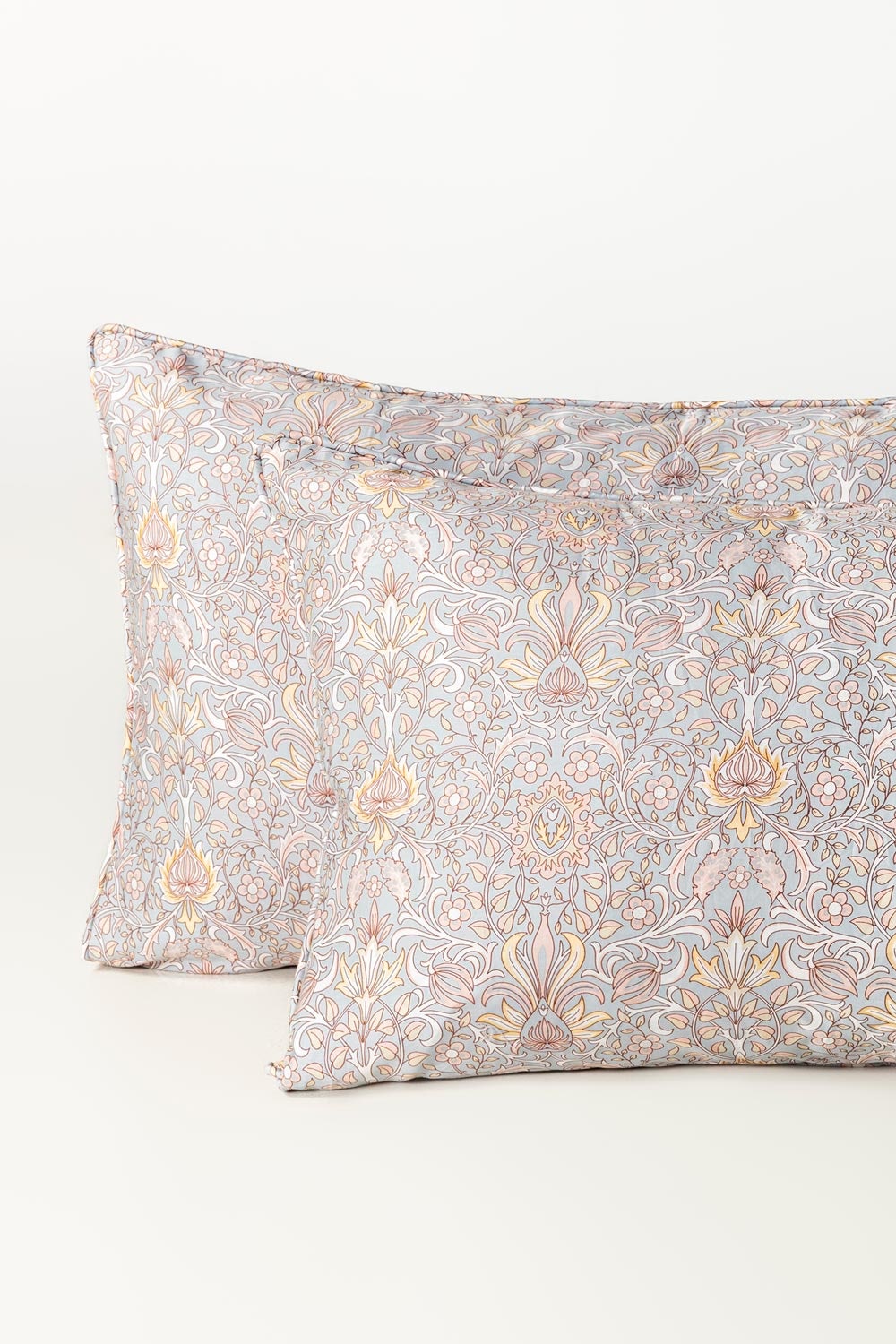 Morris T-300 Pillow Cover Set