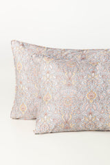 Morris T-300 Pillow Cover Set