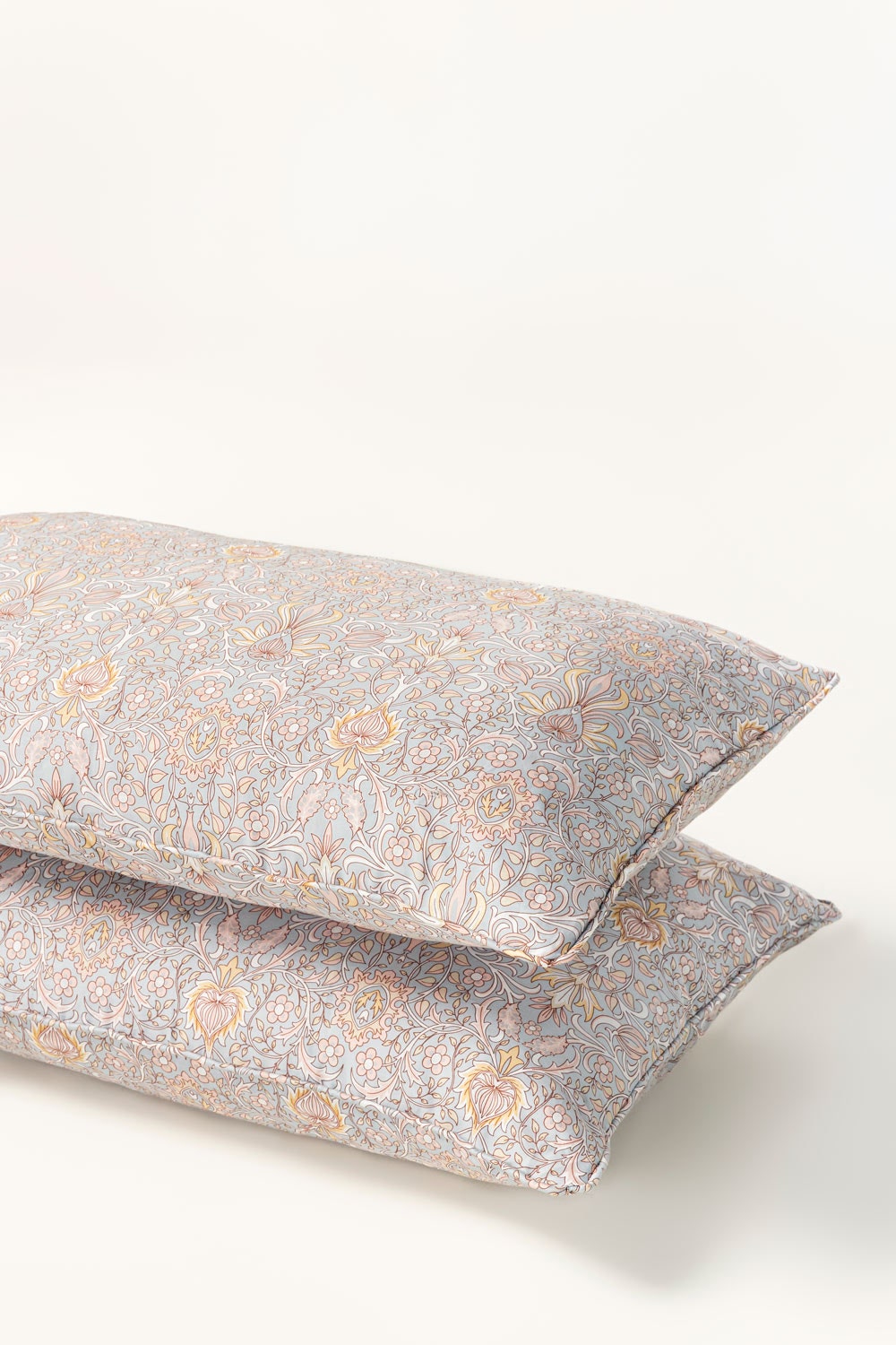 Morris T-300 Pillow Cover Set