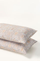 Morris T-300 Pillow Cover Set