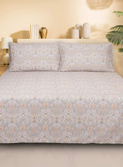 Morris T-300 Pillow Cover Set