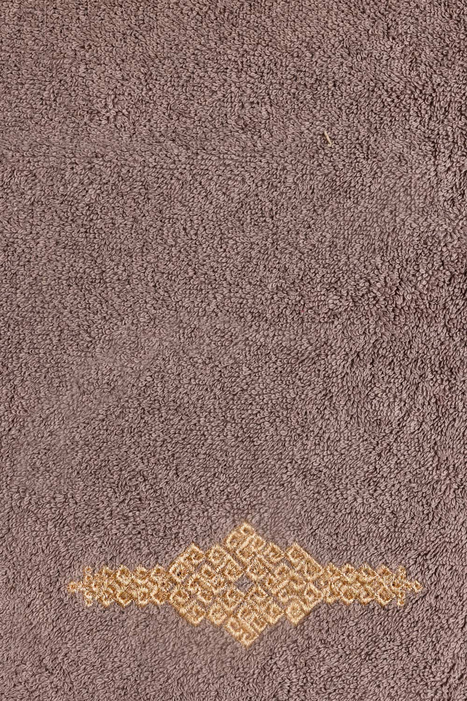 Mountain Bridal Towel Gift Set