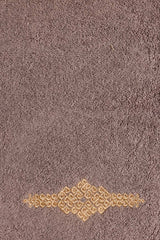 Mountain Bridal Towel Gift Set