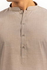 Mud Pinpoint Kurta KR-STY22-018