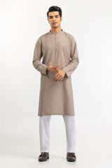 Mud Pinpoint Kurta KR-STY22-018
