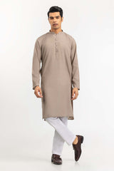 Mud Pinpoint Kurta KR-STY22-018