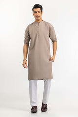 Mud Pinpoint Kurta KR-STY22-018