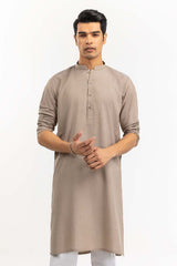 Mud Pinpoint Kurta KR-STY22-018