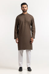 Mud Styling Kurta KR-STY24-041