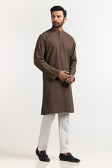 Mud Styling Kurta KR-STY24-041