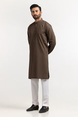 Mud Styling Kurta KR-STY24-041
