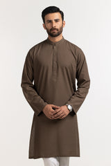 Mud Styling Kurta KR-STY24-041
